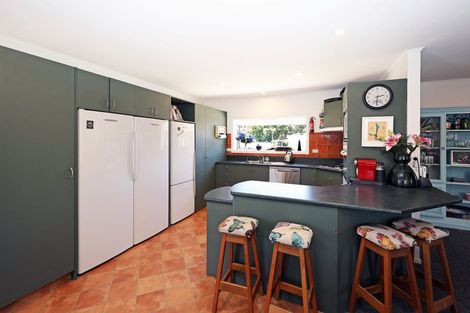 Photo of property in 7 Waitaki Drive, Otematata, 9412