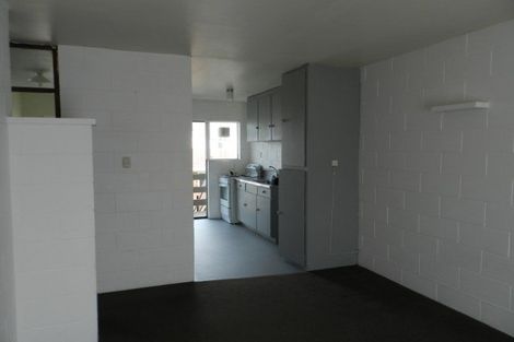 Photo of property in 236 Old Farm Road, Hamilton East, Hamilton, 3216