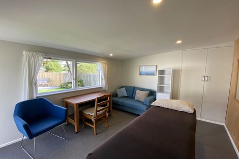Photo of property in 13 Liardet Street, Vogeltown, Wellington, 6021