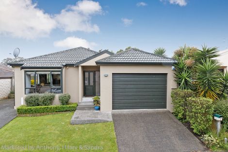 Photo of property in 3 Astrid Court, Awapuni, Palmerston North, 4412