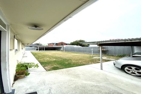 Photo of property in 2a Cameron Street, Sydenham, Christchurch, 8023