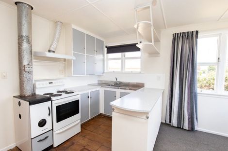 Photo of property in 47 River Road, Ngatea, 3503