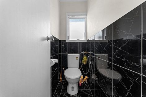 Photo of property in 2/34 Hoteo Avenue, Papatoetoe, Auckland, 2025