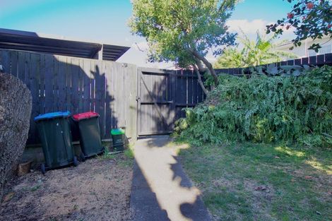 Photo of property in 4/56 Ferndale Road, Mount Wellington, Auckland, 1060