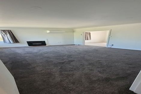 Photo of property in 136 Highbury Avenue, Highbury, Palmerston North, 4412