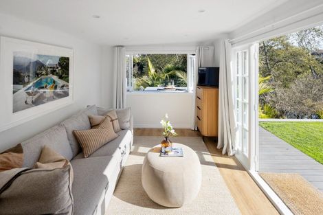 Photo of property in 553 River Road, Fairfield, Hamilton, 3214