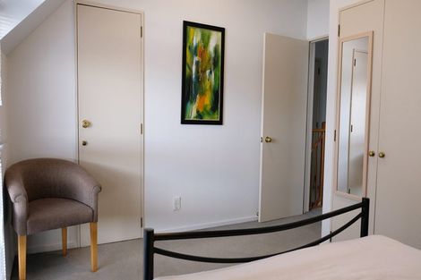 Photo of property in 4/69 Carlton Mill Road, Merivale, Christchurch, 8014