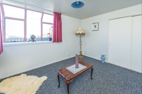Photo of property in 110a Fitzherbert Avenue, Tawhero, Whanganui, 4501