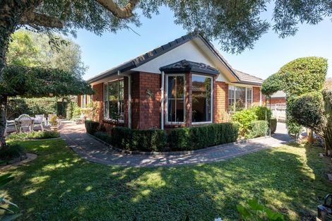 Photo of property in 10 Ruby Court, Chartwell, Hamilton, 3210