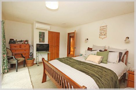 Photo of property in 66 Palmer Road, Foxton Beach, Foxton, 4891