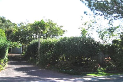 Photo of property in 37 Rock Isle Road, Torbay, Auckland, 0630