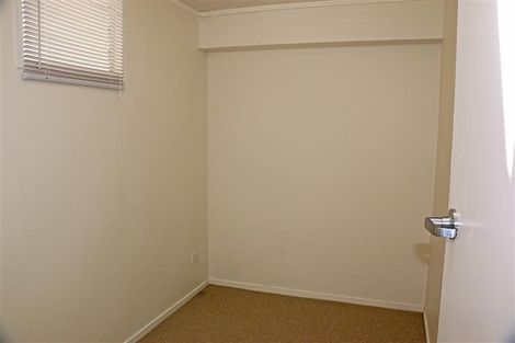 Photo of property in 23 Ferndale Drive, Snells Beach, 0920