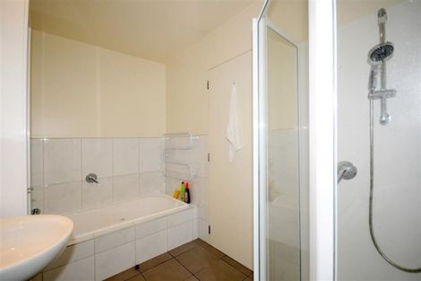 Photo of property in 90b Huxley Street, Sydenham, Christchurch, 8023