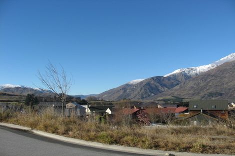 Photo of property in 4 Hanslope Way, Lower Shotover, Queenstown, 9371