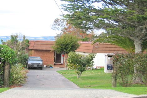 Photo of property in 3 Virginia Circus, Snells Beach, 0920