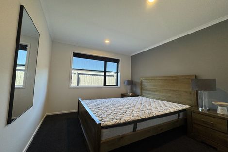 Photo of property in 5 Lesser Close, Rolleston, 7615