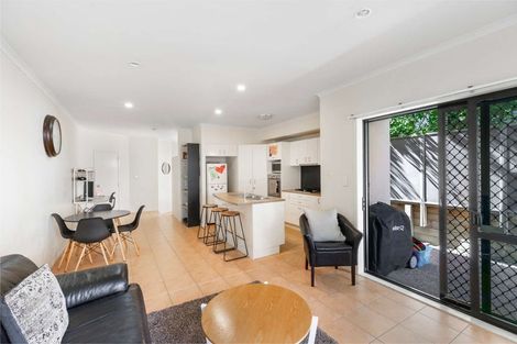 Photo of property in 10 Trimaran Drive, Gulf Harbour, Whangaparaoa, 0930