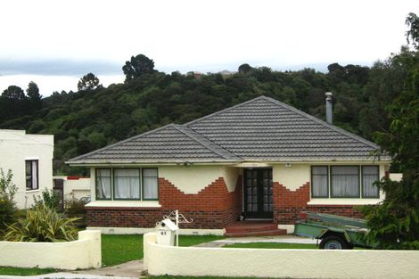 Photo of property in 41 Martin Road, Fairfield, Dunedin, 9018