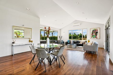 Photo of property in 45 Waitotara Drive, Waipapa, 0230