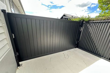 Photo of property in 42a Livingstone Street, Westmere, Auckland, 1022