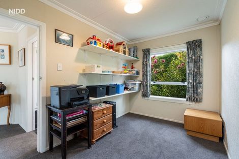 Photo of property in 6 Marshall Street, Bradford, Dunedin, 9011