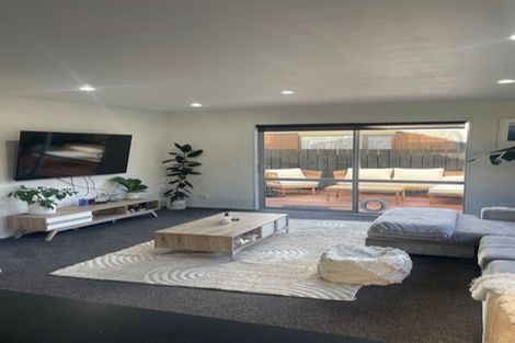 Photo of property in 214d Lincoln Road, Addington, Christchurch, 8024