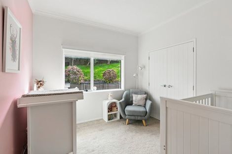 Photo of property in 312 Birdwood Road, Massey, Auckland, 0614