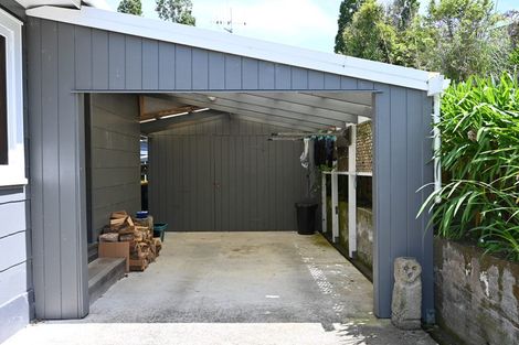 Photo of property in 513a The Terrace, Thames, 3500