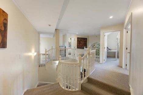 Photo of property in 46a Allendale Road, Mount Albert, Auckland, 1025