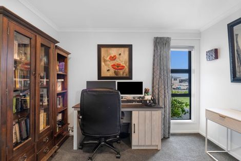 Photo of property in 20 Magnolia Crescent, Tawhero, Whanganui, 4501