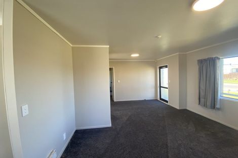 Photo of property in 73a Pohutukawa Drive, Owhata, Rotorua, 3010