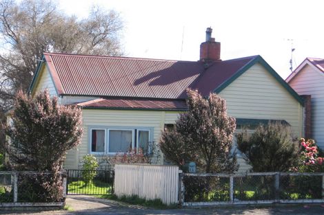 Photo of property in 51 Albert Street, Masterton, 5810