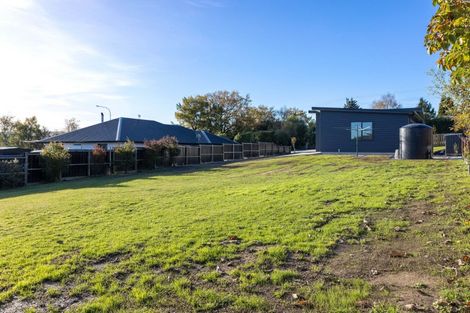 Photo of property in 4a Chatham Street, Waihola, Milton, 9073