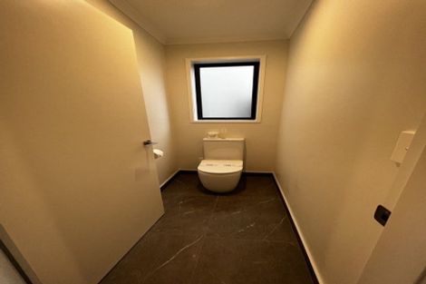 Photo of property in 3 Pekepeke Lane, Ramarama, 2579