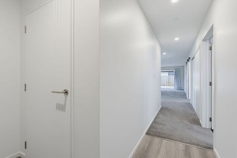 Photo of property in 56 Ashbury Drive, Tinwald, Ashburton, 7700