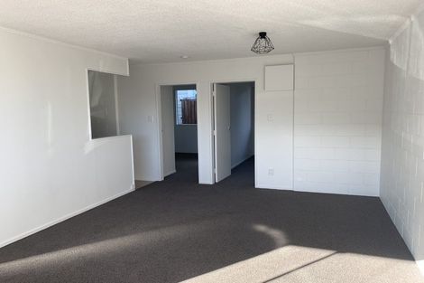 Photo of property in 2/4 Derby Street, Mount Victoria, Wellington, 6011