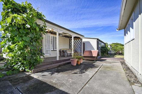 Photo of property in 717 Methuen Street, Saint Leonards, Hastings, 4120