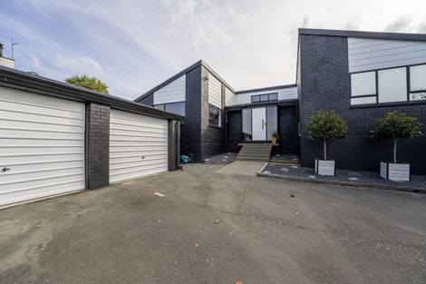 Photo of property in 50 Spring Road, Gleniti, Timaru, 7910