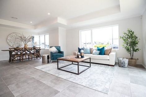 Photo of property in 18 Boyce Crescent, Cambridge, 3434