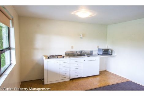 Photo of property in 13 Mceldowney Road, Titirangi, Auckland, 0604