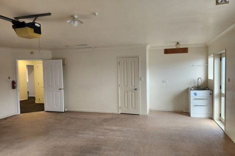 Photo of property in 1 Waimanawa Lane, Waiuku, 2123