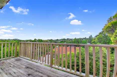 Photo of property in 2/53 Verran Road, Birkenhead, Auckland, 0626