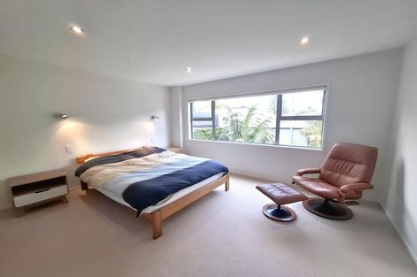 Photo of property in 6/37 Hauraki Road, Hauraki, Auckland, 0622