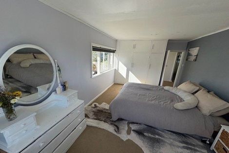 Photo of property in 95 Mangakura Road, Helensville, 0800