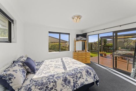 Photo of property in 77a Chelsea Avenue, Richmond, 7020