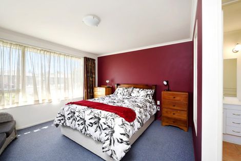 Photo of property in 21 Kanuka Place, Motueka, 7120