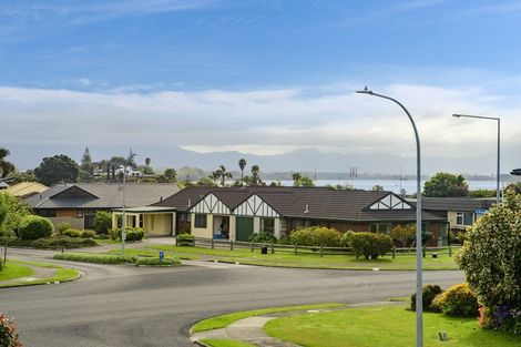 Photo of property in 2 Clivedene Street, Matua, Tauranga, 3110