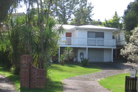 Photo of property in 29 Routley Drive, Glen Eden, Auckland, 0602