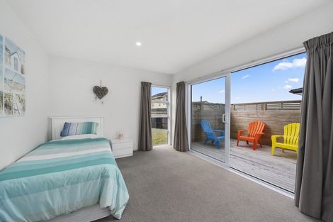 Photo of property in 91 Seaview Road, Paraparaumu Beach, Paraparaumu, 5032