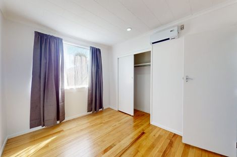 Photo of property in 12a Argentine Avenue, Miramar, Wellington, 6022